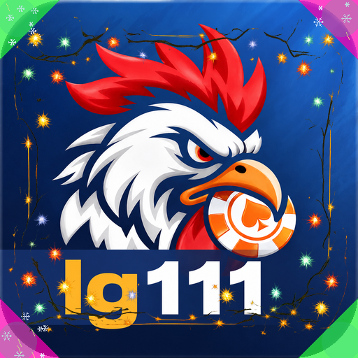 lg111 — galeri pratinjau - APK Resmi