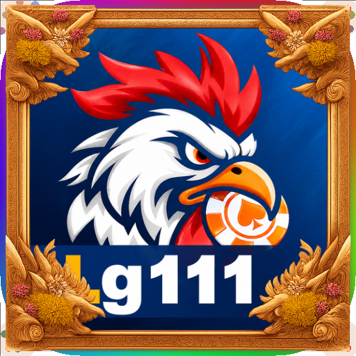 lg111 — galeri pratinjau Resmi APK